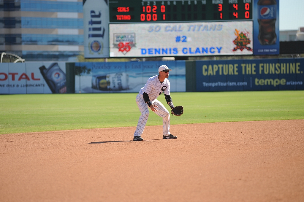 Seals_World_Series_2016 (449).JPG - (c)2010 DeVetter